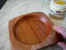 Galleries - Bowl Turning